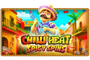 44777